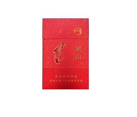 进口香烟国内停售