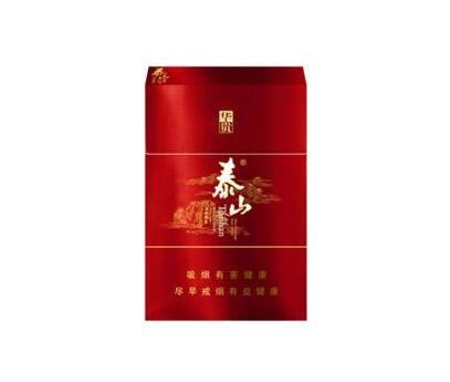 独家专访！铁塔猫官方购买网站“接踵而来”