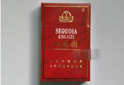 美国进口香烟关税税率表