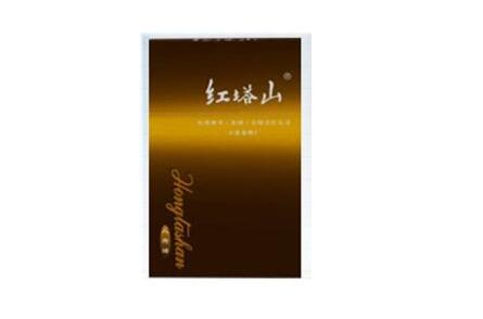 枣庄光明广场外烟店在哪