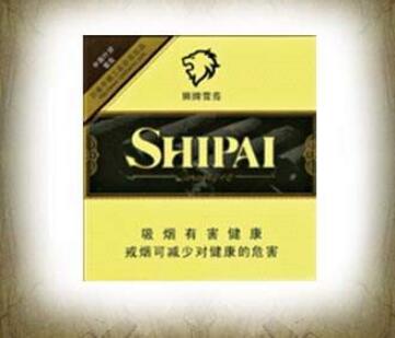 免税吉利香烟批发渠道