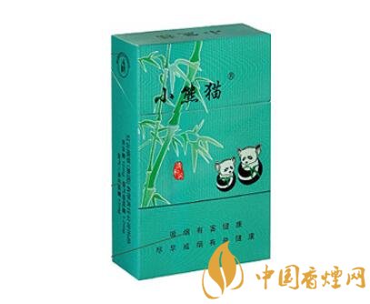 5元娇子香烟总仓