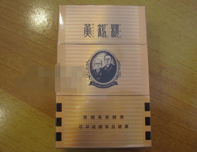 青春山外烟花舞蹈视频