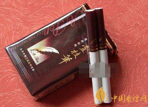最新快讯！正规网上买烟去哪个平台好“惩前毖后”