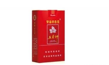 东门大街香烟批发价格表
