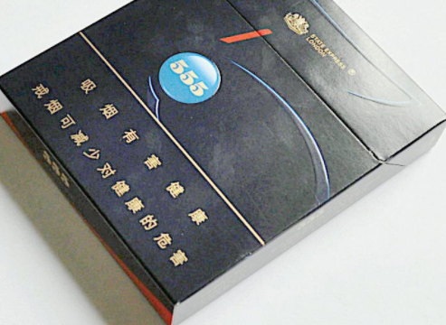 焦点快报！云霄香烟批发网微商“举国上下”