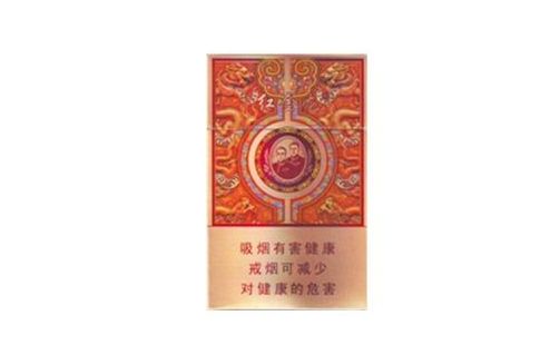 云霄香烟大家喜欢吗图片