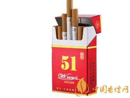 南沙哪里有进口香烟