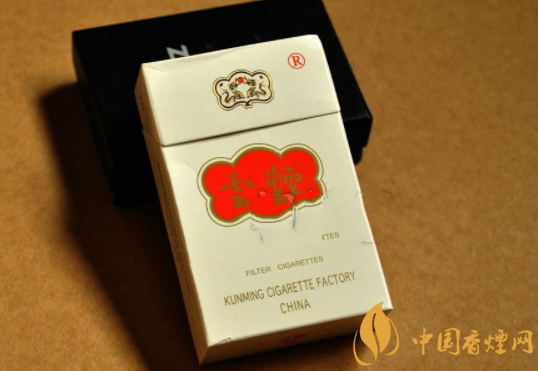 琥珀香烟货源