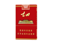 进口香烟广告语经典语录