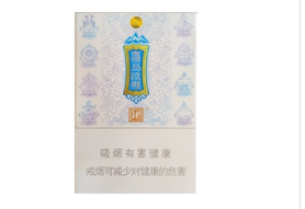南京香烟进货渠道