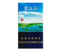 云霄香烟怎么调味好吃