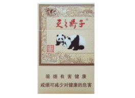 批发中华香烟的利润