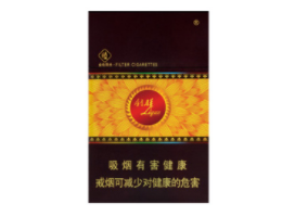 越南代工发时达香烟一手货源