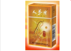 项城进口香烟有哪些店