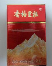 白云区进口香烟批发价格