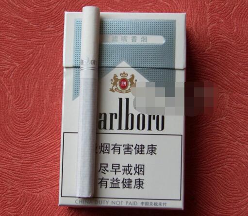进口香烟海绵头的质量