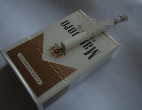 深圳水贝附近香烟批发