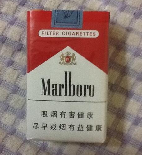 越南代工灵芝香烟批发渠道
