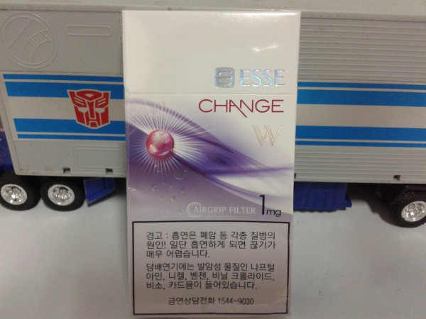 独家快讯！新商盟手机订烟登录盟官网新商盟“一贫如洗”