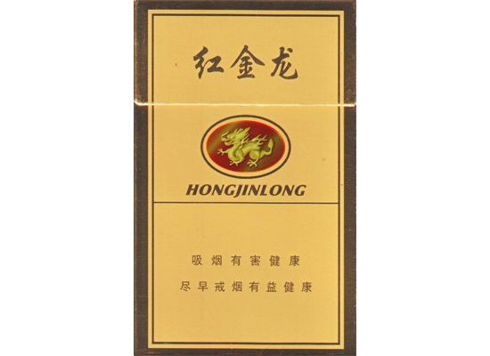 佛堂镇进口香烟