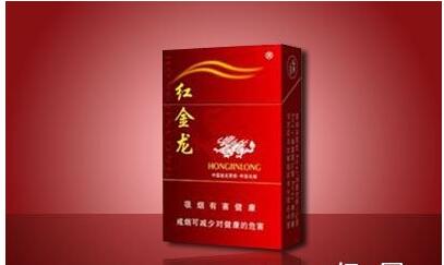 无锡前洲香烟批发