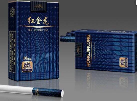 阿拉山口香烟批发价格表