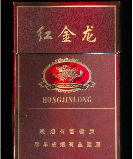 香烟爆珠闻了会有事儿吗