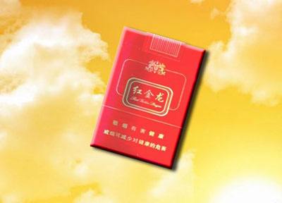 兴义香烟批发