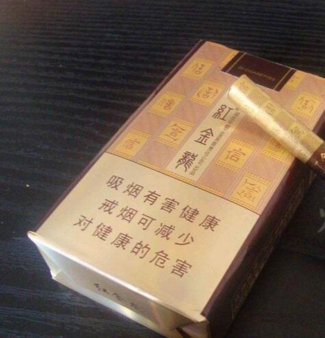 洛阳市进口香烟专卖店