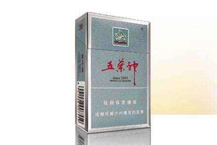 重大进展！2023云霄香烟官网“锥处囊中”