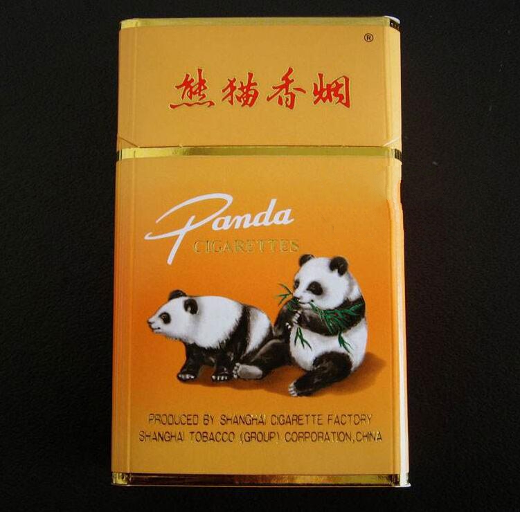 动态速递！哪个网上卖东西的可以货到付款“有始无终”