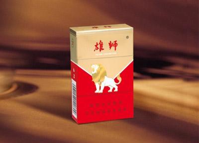 头条！汕头免税烟厂家一手货源“八方来财”