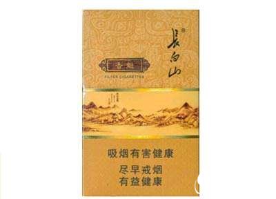 深度报道！代工厂货源“大义灭亲”