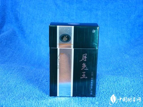 7元秦淮香烟进货渠道