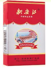 越南代工月兔香烟批发渠道