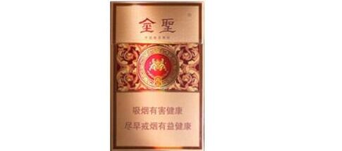 越南代工红玫王香烟多少钱一盒