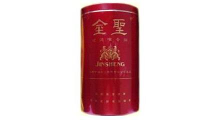 西安哪有进口香烟