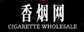免税香烟网