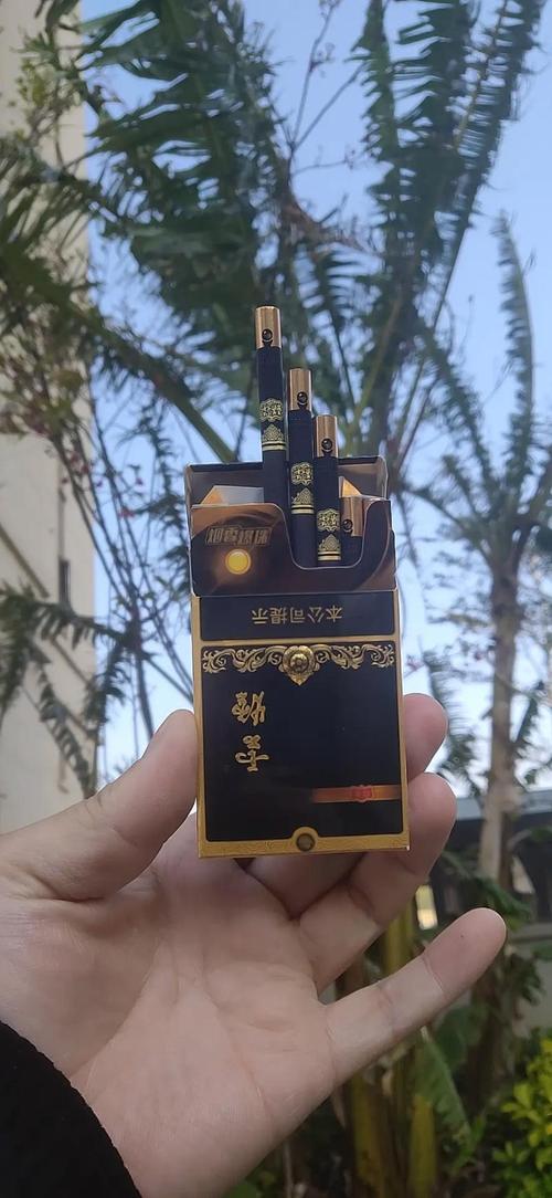 中国市场爆珠香烟【中国市场爆珠香烟品牌】